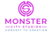 Monster City Studios - Home